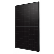 14.6Kw Pallet of 36 x 405W Recom Panther Solar Panel - Mono Crystalline Half-Cut - MCS Approved 